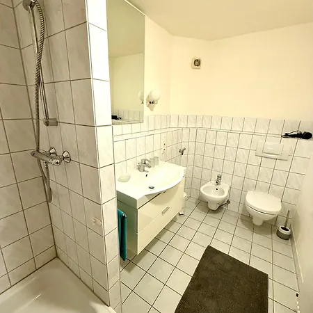 Unikat Appartement