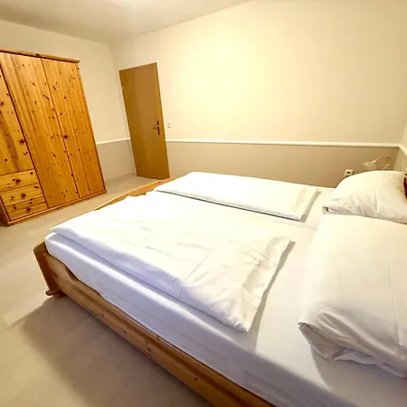 Appartement Unikat