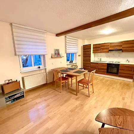 Unikat Appartement *