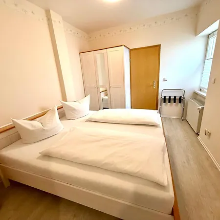 Unikat Appartement *