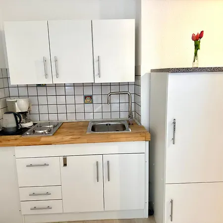 Unikat Appartement