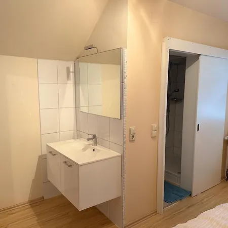 Unikat Appartement *