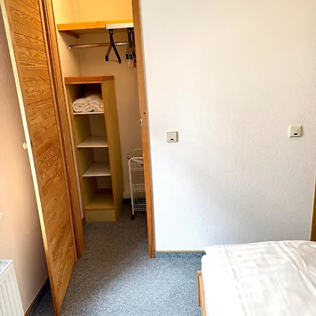 Unikat Appartement