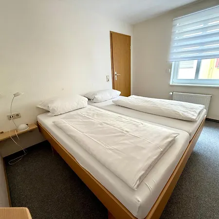 Unikat *