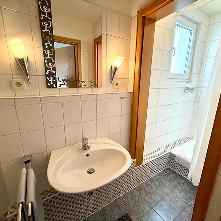 Appartement Unikat