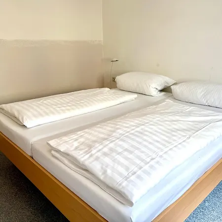 Unikat Appartement