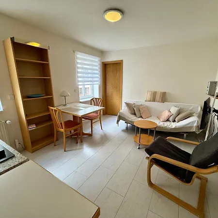 Unikat Appartement *
